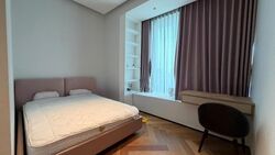New Futura (D9), Condominium #631956321